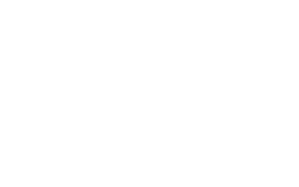 Studio Car Wash