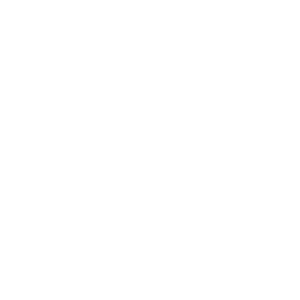 logo 7 grill