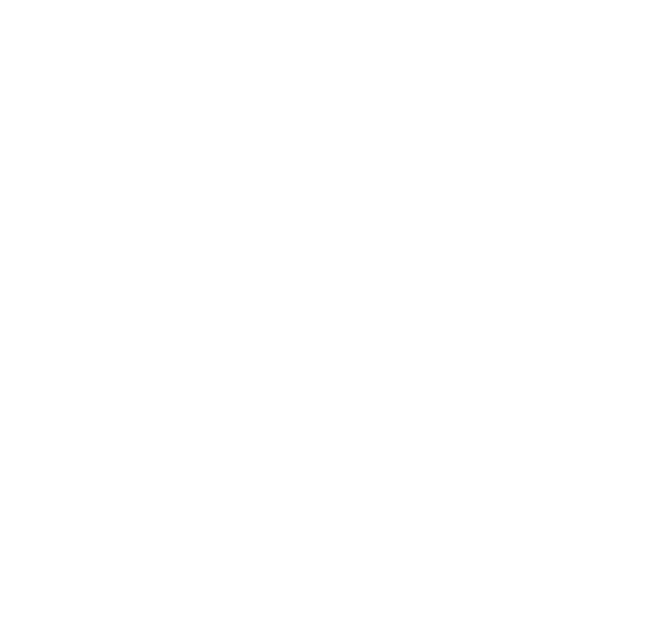 logo brownie da ju