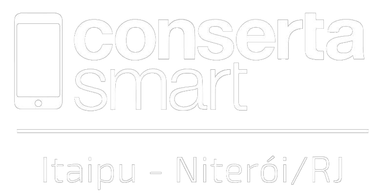 logo conserta smart