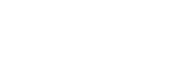 logo vila toscana